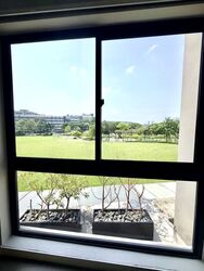 Nim Collection (D28), Terrace #624935211